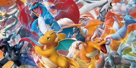 As Empresas The Pokémon Company E Tencent Anunciam Parceria Para A