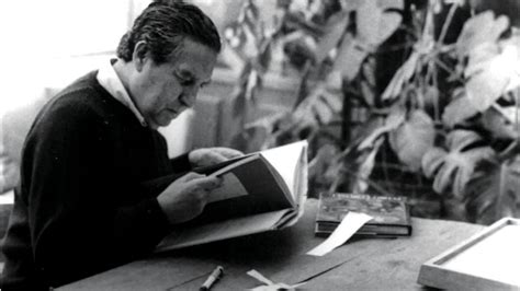 El Legado De Octavio Paz Patrimonio De México Asegurado