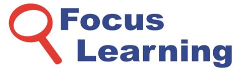 Vila seni @ new world garden. SBWM - Focus Learning Consulting Sdn Bhd