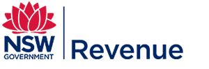 Buying offtheplan  Revenue NSW