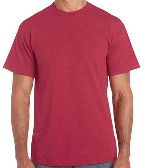 Gildan Heavy Cotton™ T Shirt
