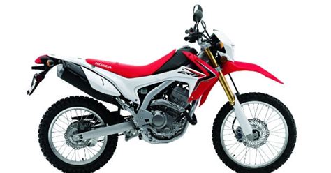 If you're looking for a new motorcycle that offers you bang for buck, these are the ten best value motorcycles of 2020. Best for Dirt and Asphalt | The Best New Motorcycles for ...