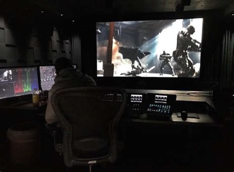 For zack snyder's justice league cut. Zack Snyder Teases Big Batman Fight Scene From Justice League