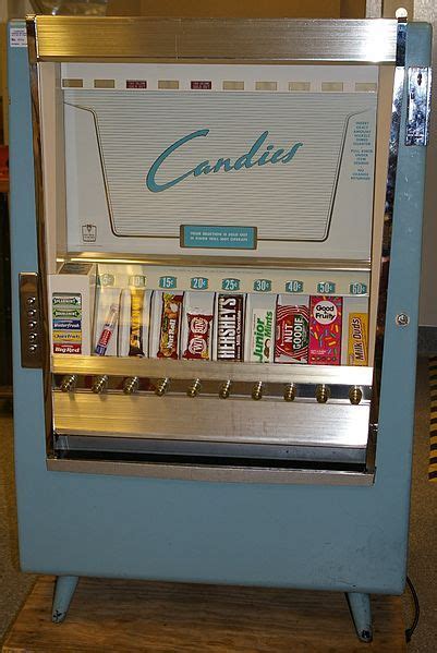 110 Vintage Vending And Coin Operated Machines Ideas Coin Operated