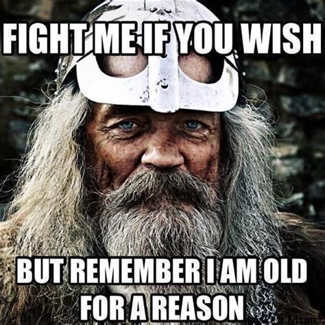 Top Ten Quotes Of The Day Warrior Quotes Viking Quotes Wisdom Quotes