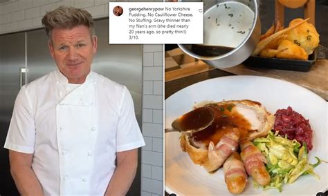 Wellcome to gordon ramsay cooking class on youtube.during this video, you will learn very delicious recipes that you can make from simple meatballs.topics. Gordon Ramsay Turkey Wellington / Turkey Meatballs Meatball Reipes Gordon Ramsay Recipes / Of ...