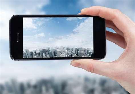 6 Simple Tips To Improve Your Mobile Photography Promocodesforyou