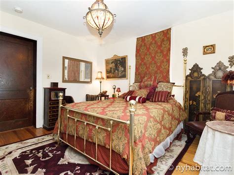 60 apartments starting at $1,450/month. New York Roommate: Room for rent in Staten Island - 4 ...