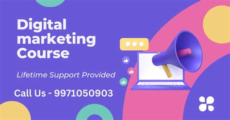 Best Digital Marketing Course In Ahmedabad In 2023