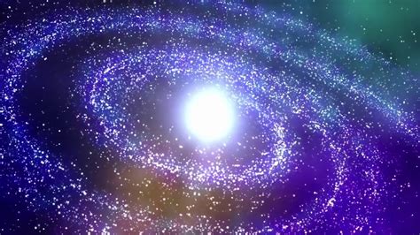 Ngc 2608 Galaxia Galaxia Espiral Barrada 2608 Astronomia E Universo