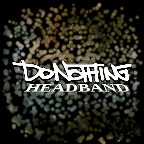 Donothing Headband To Be Loved Lyrics Genius Lyrics