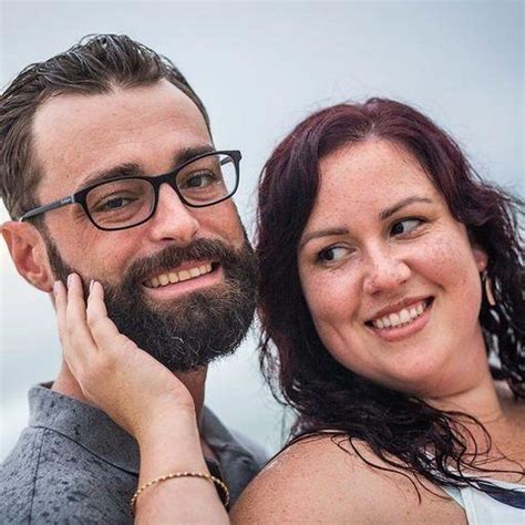 Jessie Simmons And Garrett Ponders Wedding Website