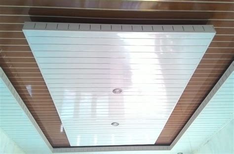 Selanjutnya berbicara masalah harga plafon gypsum, kadang orang agak keliru dengan harga plafon yang ditawarkan dalam rab plafon gypsum. Harga Eternit Plafon Rumah Per Lembar Dan Meteran