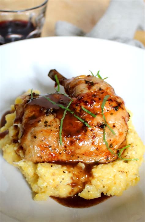 See more ideas about dinner party recipes, recipes, chicken dinner party recipes. gourmet chicken dinner recipes