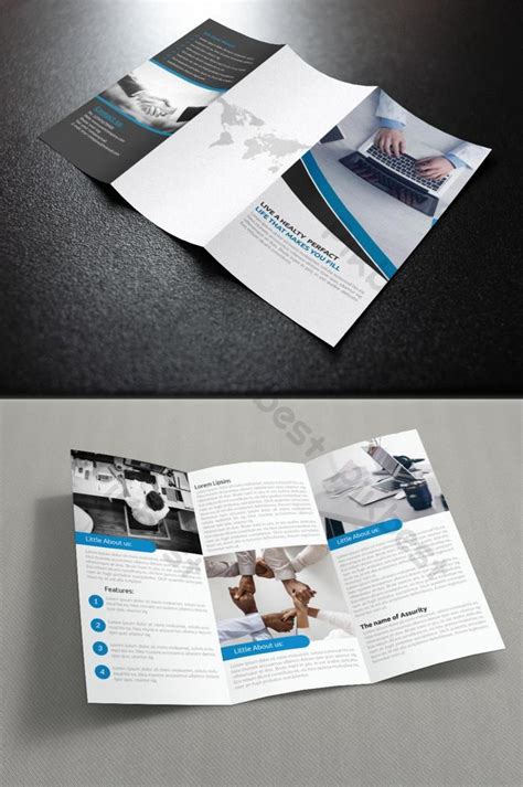 Our professional resume designs are proven to land interviews. Planned Giving Brochures Templates | Resume Examples