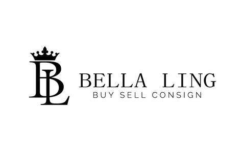 London Luxury Retail Shop Manager Job At Bella Ling Fashion Workie