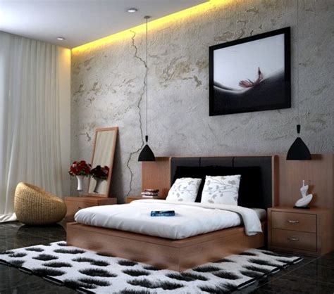 Feng Shui Bedroom Set Correct Bed Position Interior Design Ideas