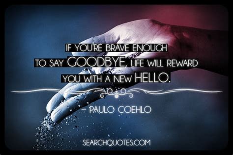 Check spelling or type a new query. Thinking of You Quotes Pictures and Thinking of You Quotes ...