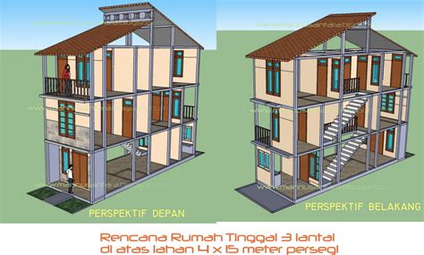 Jasa pekerjaan lantai 3 dimensi khususnya dalam design epoxy lantai sudah lama kami tekuni. ManNusantara Design Indonesia: Desain Rumah Tinggal 3 ...