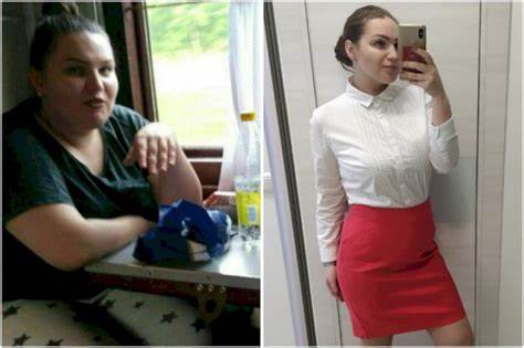 Ксения корнева уральские пельмени похудела Ксения Корнева Уральские Пельмени Фото Биография Личная – Telegraph Ксения Корнева Уральские Пельмени Фото Биография Личная – Telegraph Ксения корнева уральские пельмени похудела