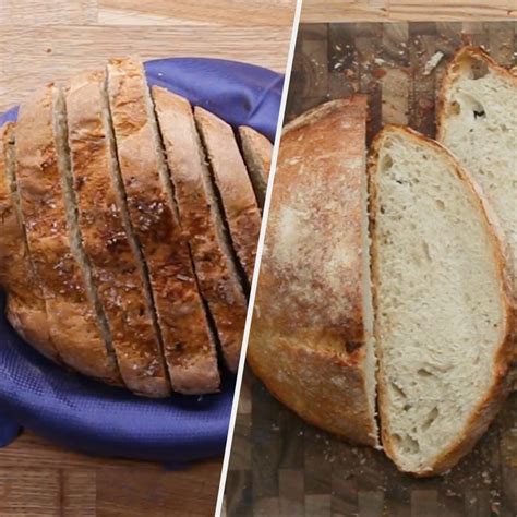 Tasty - Food videos and recipes