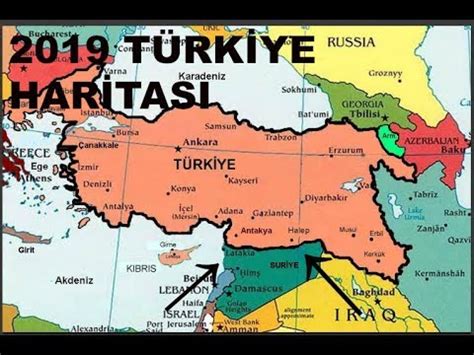 Şu anda azerbaycan haritasına bakıyorum, türkiye ile bir sınırı yok. türkiye haritası