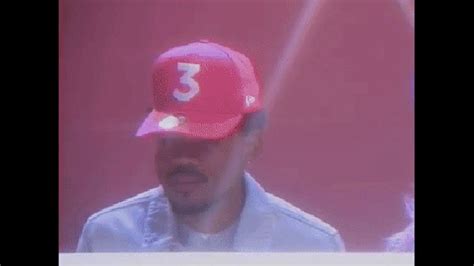 5 Reasons You Need To Watch Chance The Rapper Same Drugs Music Video