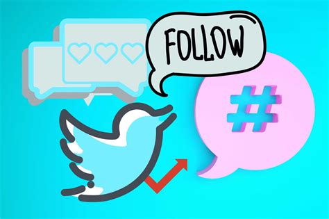 How To Get More Followers On Twitter For Your New Business