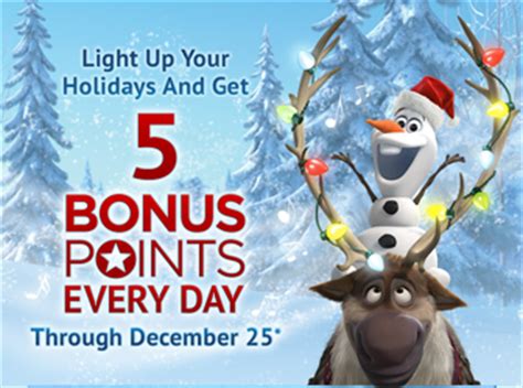 Use your redemption card toward select purchases at disney store, the disneyland® and walt disney world® resorts and on disney cruise line, and toward disney or star wars movie tickets at amctheatres.comor the amc theatres mobile app. Disney Movie Rewards Christmas Codes | New 5 Point Code ...