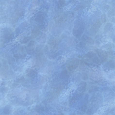 Download Hd Water Texture Png Download Wrapping Paper Transparent Png