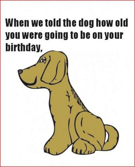 21 Of The Best Ideas For Free Printable Funny Birthday Cards For Adults