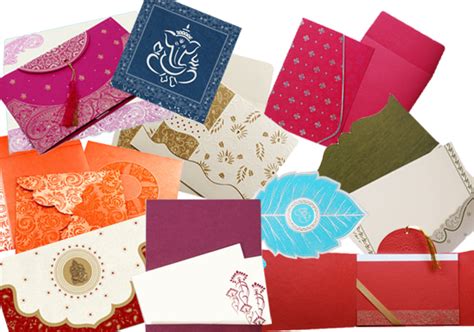 Hence it has to be perfect and most memorable. An Awesome Hindu Marriage Invitation Card Adds Essence To Your Wedding - Yogesh Salunke Blog