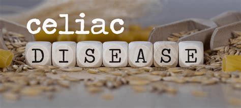 Celiac Disease Symptoms Diagnosis Diet And Treatment Gidoc