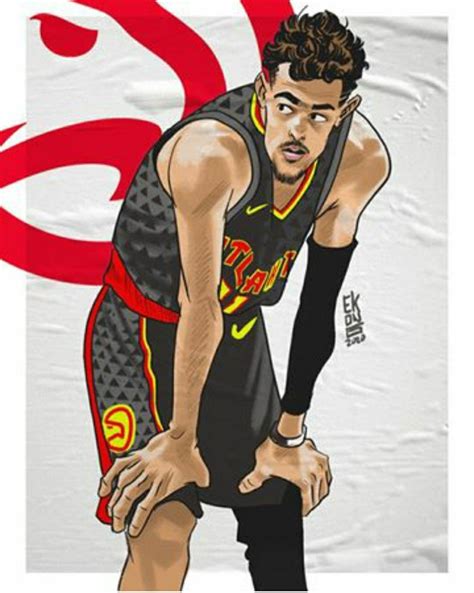 Pin By Al Hughes On Basketball Art Basketball Art Wonder Woman