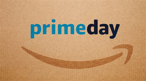 Keeping your yard in great shape can take more effort than expected in some cases. Prime Day 2018: All of our coverage of Amazon's big day ...