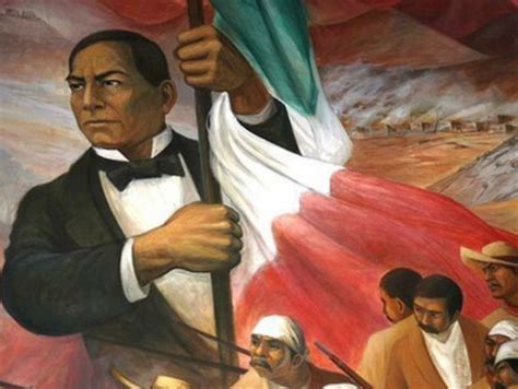 Este año se celebra del 19 de abril al 25 de abril de 2021. ¿Qué se celebra el 21 de marzo? | ActitudFem