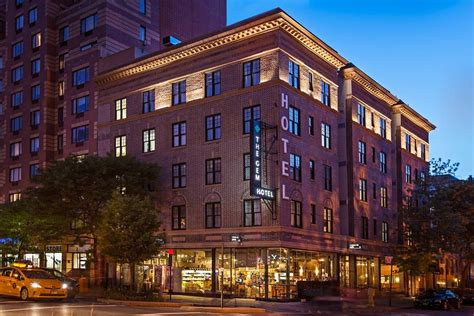 Chelsea Hotels Chelsea Hotel New York Hotels Ny Hotel