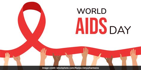 theme of world aids day 2021 end inequalities end aids end pandemics with a focus on