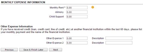 After you apply for the card you will need to become a member of the digital federal credit. How to Apply for the DCU Visa Platinum Credit Card