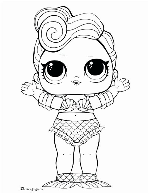 26 Best Ideas For Coloring Baby Alive Coloring Page