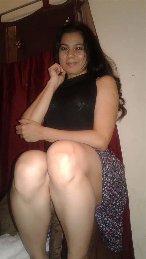 Chava Puta Lucy Hernandez Coge Rico Por Su Culito Flaco 80 Pics Xhamster
