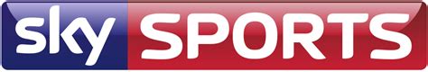 Watch live sky sports football. Sky Sports Logo / Television / Logonoid.com