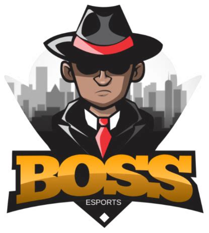 BOSS Esports - Liquipedia PLAYERUNKNOWN'S BATTLEGROUNDS Wiki