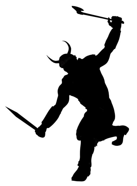 Le site techniques du judo en croquis animés. Gladiator Silhouette at GetDrawings | Free download