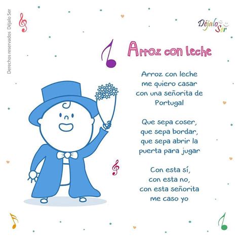 Canción Para Mi Hija Letras De Canciones Infantiles Cancionero
