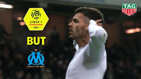 Vê o perfil de jogador de nemanja radonjic (marseille) no flashscore.pt. Goal Nemanja RADONJIC (79') / Toulouse FC - Olympique de Marseille (0-2) (TFC-OM)/ 2019-20 ...