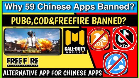 Players freely choose their starting point with their parachute, and aim to stay in the safe zone for as long as possible. PUBG Mobile, COD & Free Fire Banned In India? Why 59 ...