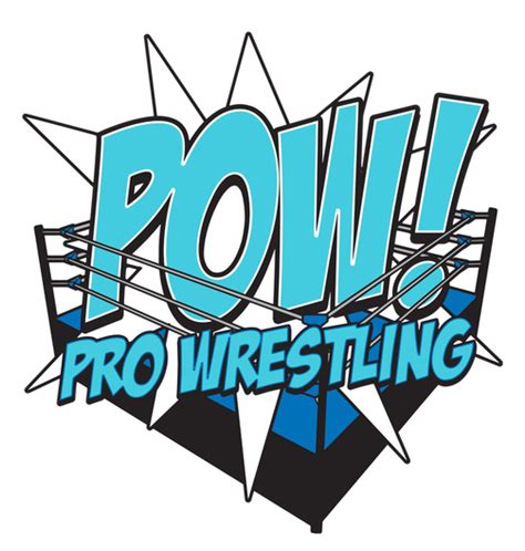 Pow Pro Wrestling Home