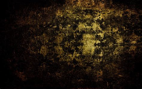 Rusty Grunge Gold Texture By Helpax On Deviantart
