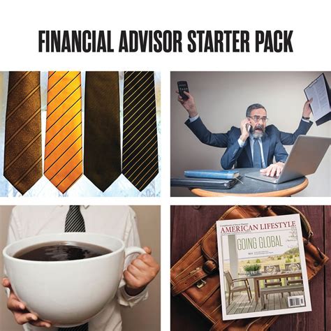See more ideas about finance, memes, instagram. Finance Starter Pack Meme - FinanceViewer